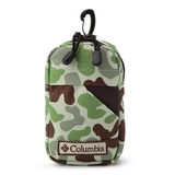 Columbia(コロンビア) LAND OF VALLEYS POUCH PU2023 ウエストバッグ･ウエストポーチ