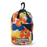 Columbia(コロンビア) LAND OF VALLEYS POUCH PU2023 ウエストバッグ･ウエストポーチ