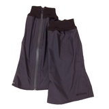 Columbia(コロンビア) RAINY DAY HIKE GAITER PU2162 その他レイングッズ