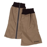 Columbia(コロンビア) RAINY DAY HIKE GAITER PU2162 その他レイングッズ