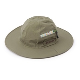 Columbia(コロンビア) SHERMAN BROOK WOMEN’S BOONEY PU5168 ハット(レディース)