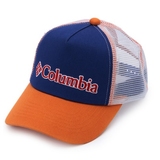 Columbia(コロンビア) SECRET SHORE JR. CAP PU5203 キャップ(ジュニア/キッズ/ベビー)