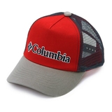 Columbia(コロンビア) SECRET SHORE JR. CAP PU5203 キャップ(ジュニア/キッズ/ベビー)
