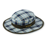 Columbia(コロンビア) SICKAMORE JR. BOONEY PU5205 ハット(ジュニア/キッズ/ベビー)