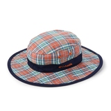 Columbia(コロンビア) SICKAMORE JR. BOONEY PU5205 ハット(ジュニア/キッズ/ベビー)