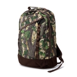 Columbia(コロンビア) LAND OF PEAKS 20L BACKPACK(ランド オブ ピークス バックパック) PU8843 20～29L