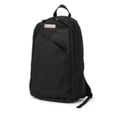 Columbia(コロンビア) LAND OF VALLEYS 20L BACKPACK(ランド オブ バレーズ バックパック) PU8872 20～29L