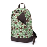 Columbia(コロンビア) LAND OF VALLEYS 20L BACKPACK(ランド オブ バレーズ バックパック) PU8872 20～29L