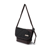 Columbia(コロンビア) LAND OF VALLEYS SHOULDER(ランド オブ バレーズ ショルダー) PU8874 【廃】ショルダーバッグ