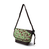 Columbia(コロンビア) LAND OF VALLEYS SHOULDER(ランド オブ バレーズ ショルダー) PU8874 【廃】ショルダーバッグ