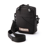 Columbia(コロンビア) LAND OF VALLEYS MINI SHOULDER(ランド オブ バレーズ ミニショルダー) PU8876 【廃】ショルダーバッグ