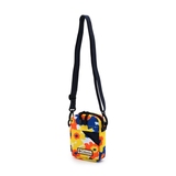 Columbia(コロンビア) LAND OF VALLEYS MINI SHOULDER(ランド オブ バレーズ ミニショルダー) PU8876 【廃】ショルダーバッグ
