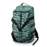 Columbia(コロンビア) BOUNTIFUL TIMBER 28L BACKPACK(バウンティフル ティンバー 28L) PU8916 20～29L