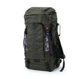 Columbia(コロンビア) GREAT BROOK 30L BACKPACK PU8936 30～39L