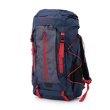 Columbia(コロンビア) GREAT BROOK 30L BACKPACK PU8936 30～39L