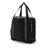 Columbia(コロンビア) GREAT BROOK TOTE PU8938 トートバッグ