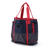 Columbia(コロンビア) GREAT BROOK TOTE PU8938 トートバッグ