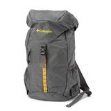 Columbia(コロンビア) TARBELL POINT BACKPACK PU8957 20～29L