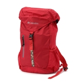 Columbia(コロンビア) TARBELL POINT BACKPACK PU8957 20～29L