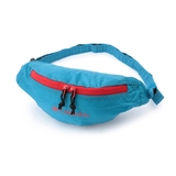 Columbia(コロンビア) TARBELL POINT HIP BAG PU8959 ボディバッグ