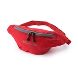 Columbia(コロンビア) TARBELL POINT HIP BAG PU8959 ボディバッグ
