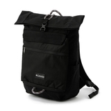 Columbia(コロンビア) DAVIS FOREST 23L BACKPACK PU8962 20～29L
