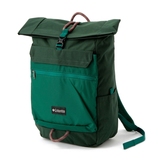 Columbia(コロンビア) DAVIS FOREST 23L BACKPACK PU8962 20～29L