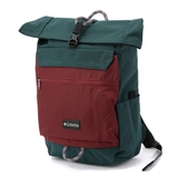 Columbia(コロンビア) DAVIS FOREST 23L BACKPACK PU8962 20～29L