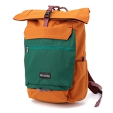 Columbia(コロンビア) DAVIS FOREST 23L BACKPACK PU8962 20～29L