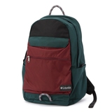 Columbia(コロンビア) DAVIS FOREST 20L BACKPACK PU8963 20～29L