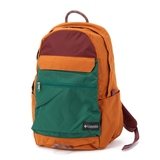 Columbia(コロンビア) DAVIS FOREST 20L BACKPACK PU8963 20～29L
