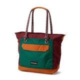 Columbia(コロンビア) DAVIS FOREST TOTE PU8964 トートバッグ