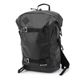 Columbia(コロンビア) THIRD BLUFF 28L BACKPACK(サード ブラフ 28L バックパック) PU8966 20～29L