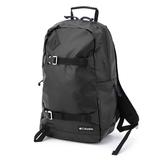 Columbia(コロンビア) THIRD BLUFF 20L BACKPACK(サード ブラフ 20L バックパック) PU8967 20～29L