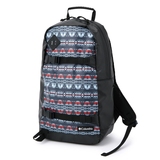 Columbia(コロンビア) THIRD BLUFF 20L BACKPACK(サード ブラフ 20L バックパック) PU8967 20～29L