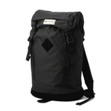 Columbia(コロンビア) TOKAT 25 II(トカト25 II) PU8970 20～29L