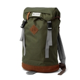 Columbia(コロンビア) TOKAT 25 II(トカト25 II) PU8970 20～29L