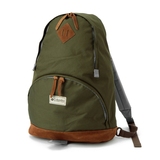 Columbia(コロンビア) TOKAT 20 PU8971 20～29L