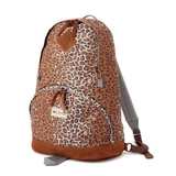 Columbia(コロンビア) TOKAT 20 PU8971 20～29L