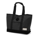 Columbia(コロンビア) TOKAT TOTE II PU8972 トートバッグ