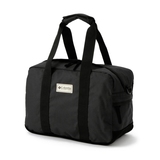 Columbia(コロンビア) TOKAT DRUM BAG PU8973 ボストンバッグ･ダッフルバッグ