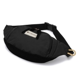 Columbia(コロンビア) TOKAT HIP BAG II PU8974 ボディバッグ