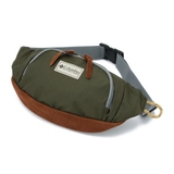 Columbia(コロンビア) TOKAT HIP BAG II PU8974 ボディバッグ