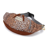 Columbia(コロンビア) TOKAT HIP BAG II PU8974 ボディバッグ