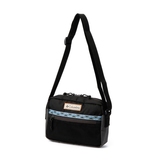 Columbia(コロンビア) CAM AVENUE MINI SHOULDER PU8978 【廃】ショルダーバッグ
