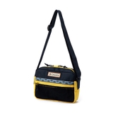 Columbia(コロンビア) CAM AVENUE MINI SHOULDER PU8978 【廃】ショルダーバッグ