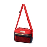 Columbia(コロンビア) CAM AVENUE MINI SHOULDER PU8978 【廃】ショルダーバッグ