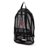 Columbia(コロンビア) TURAKINA LAKE BACKPACK PU8983 10～19L