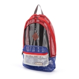Columbia(コロンビア) TURAKINA LAKE BACKPACK PU8983 10～19L