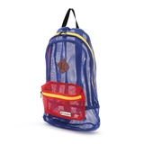 Columbia(コロンビア) TURAKINA LAKE BACKPACK PU8983 10～19L